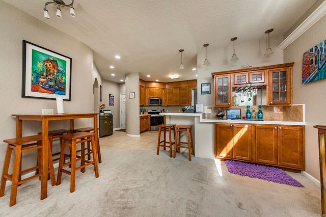 321 Peters Point, Hot Springs, AR 71913