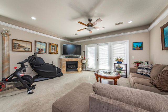 321 Peters Point, Hot Springs, AR 71913