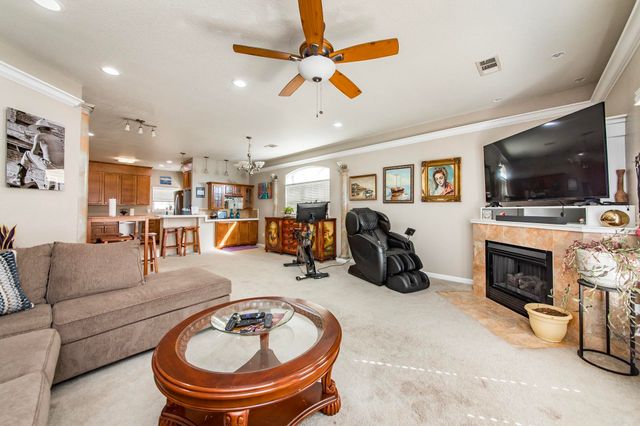 321 Peters Point, Hot Springs, AR 71913