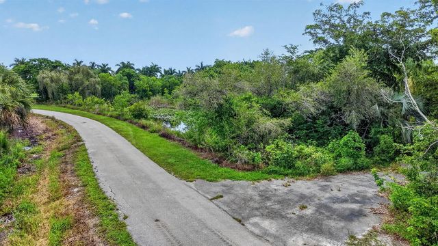2262 Prarieview Drive, Loxahatchee, FL 33470