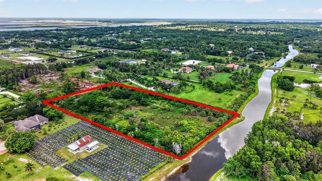 2262 Prarieview Drive, Loxahatchee, FL 33470
