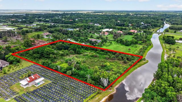 2262 Prarieview Drive, Loxahatchee, FL 33470