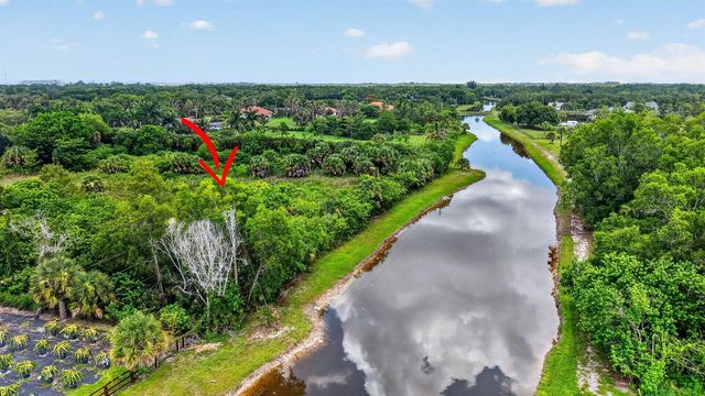2262 Prarieview Drive, Loxahatchee, FL 33470