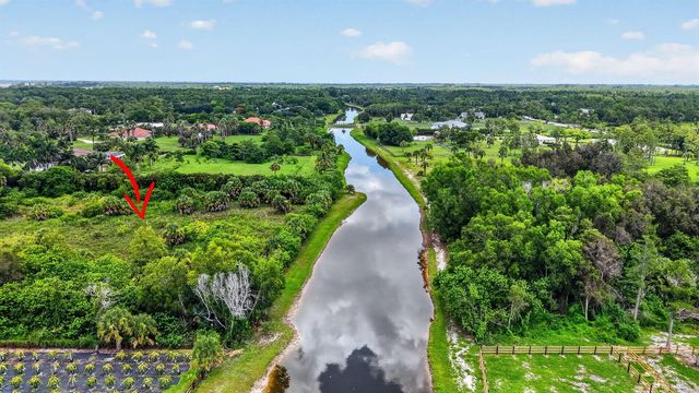 2262 Prarieview Drive, Loxahatchee, FL 33470