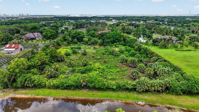 2262 Prarieview Drive, Loxahatchee, FL 33470