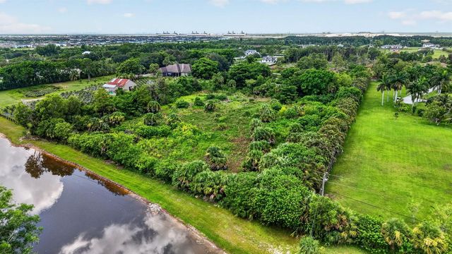 2262 Prarieview Drive, Loxahatchee, FL 33470