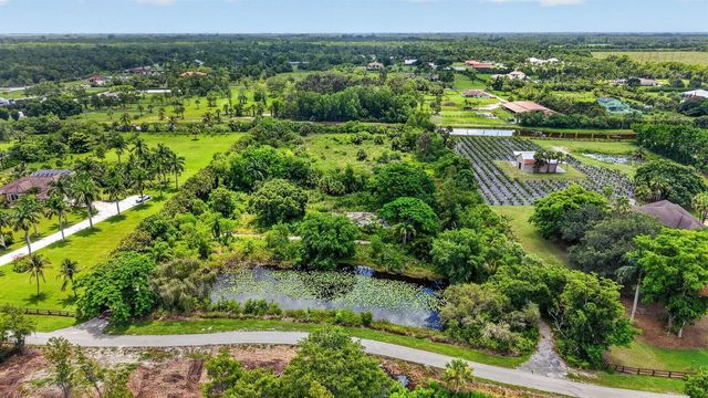 2262 Prarieview Drive, Loxahatchee, FL 33470