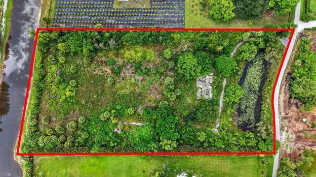 2262 Prarieview Drive, Loxahatchee, FL 33470