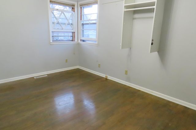 3552 S Franklin Avenue, Springfield, MO 65807