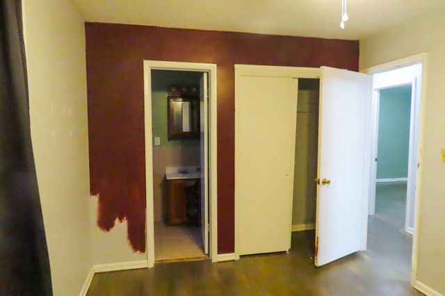 3552 S Franklin Avenue, Springfield, MO 65807