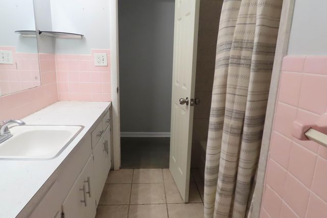 3552 S Franklin Avenue, Springfield, MO 65807