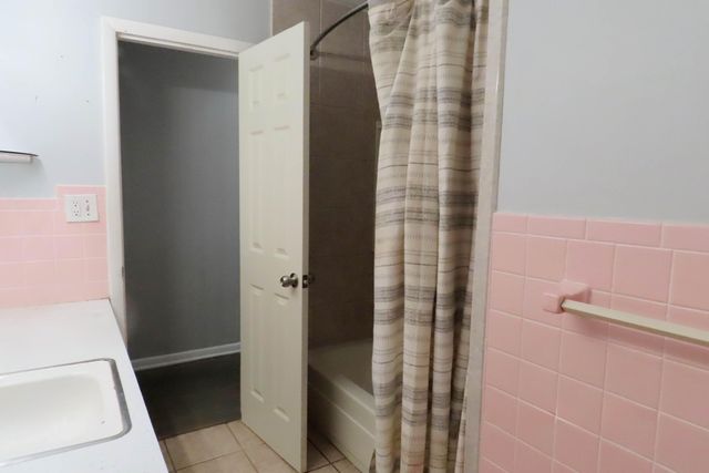 3552 S Franklin Avenue, Springfield, MO 65807