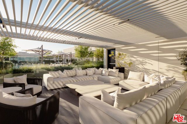 9200 Wilshire Boulevard 504E, Beverly Hills, CA 90212