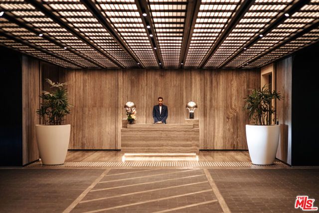 9200 Wilshire Boulevard 504E, Beverly Hills, CA 90212