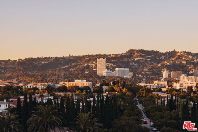 9200 Wilshire Boulevard 504E, Beverly Hills, CA 90212