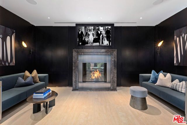 9200 Wilshire Boulevard 504E, Beverly Hills, CA 90212