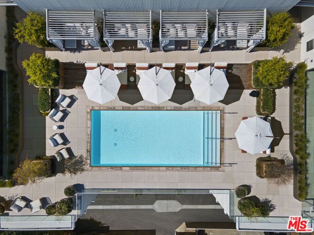 9200 Wilshire Boulevard 504E, Beverly Hills, CA 90212