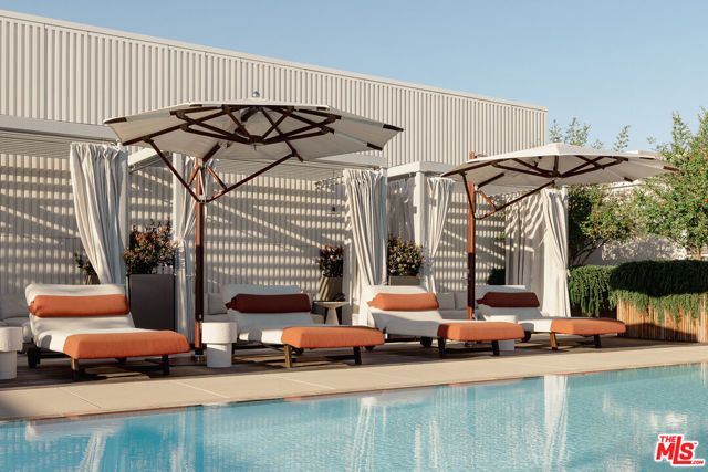 9200 Wilshire Boulevard 504E, Beverly Hills, CA 90212