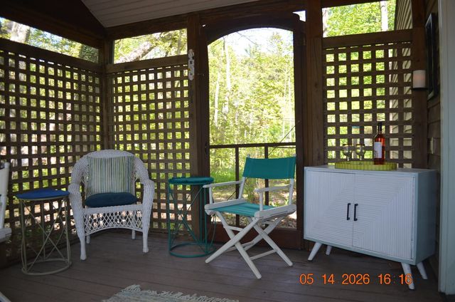 6446 Harrison Street, Coloma, MI 49038