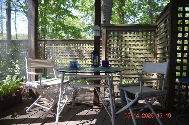 6446 Harrison Street, Coloma, MI 49038