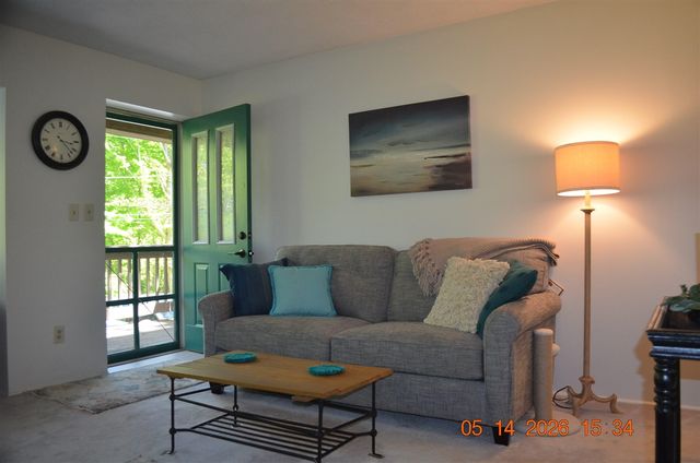 6446 Harrison Street, Coloma, MI 49038
