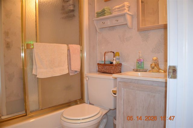 6446 Harrison Street, Coloma, MI 49038