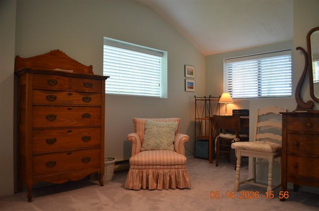 6446 Harrison Street, Coloma, MI 49038