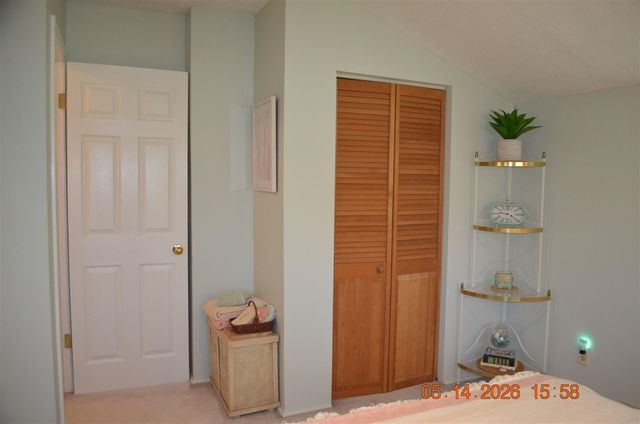6446 Harrison Street, Coloma, MI 49038