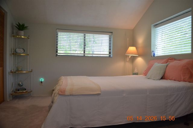 6446 Harrison Street, Coloma, MI 49038