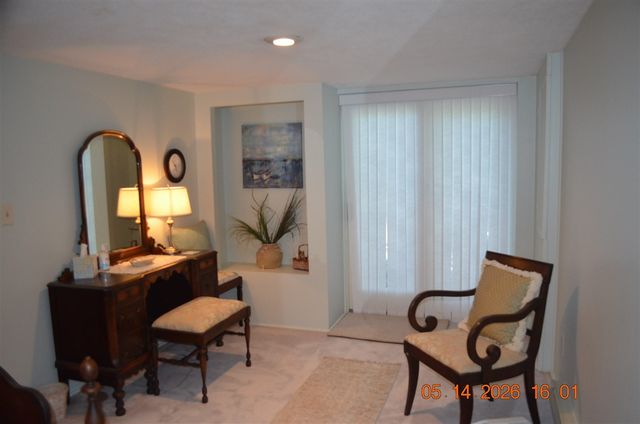 6446 Harrison Street, Coloma, MI 49038