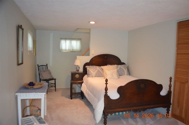 6446 Harrison Street, Coloma, MI 49038