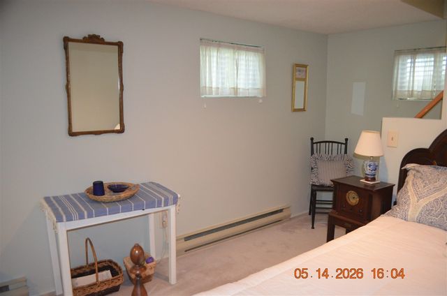 6446 Harrison Street, Coloma, MI 49038