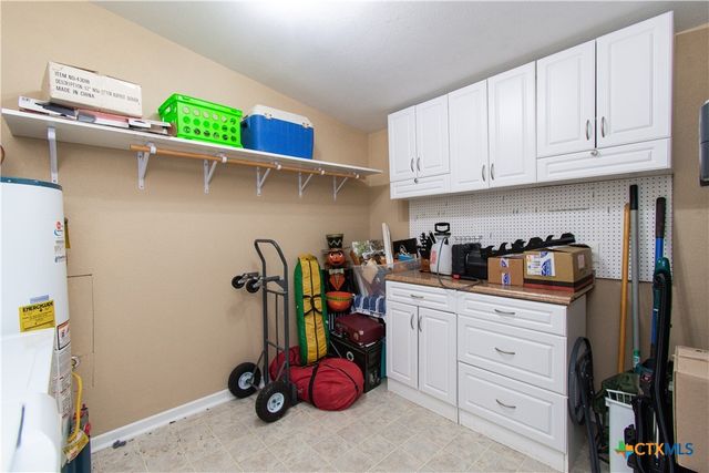 1401 N Penelope Street, Belton, TX 76513