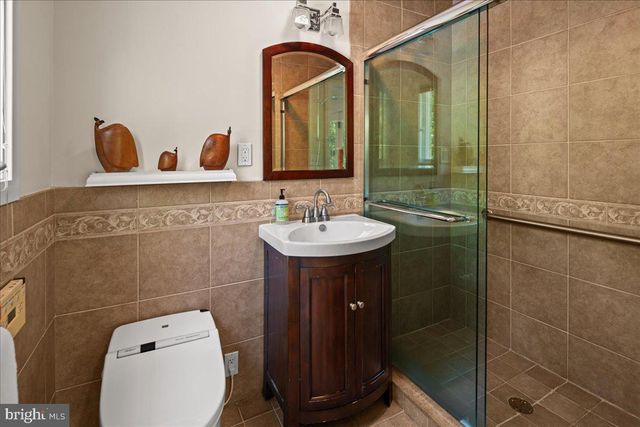 1005 STUART RD, Princeton, NJ 08540