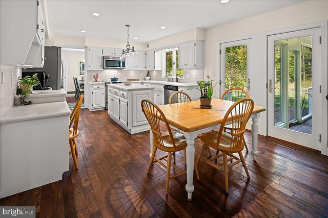 1005 STUART RD, Princeton, NJ 08540