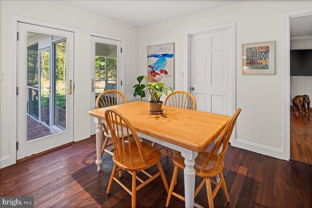 1005 STUART RD, Princeton, NJ 08540