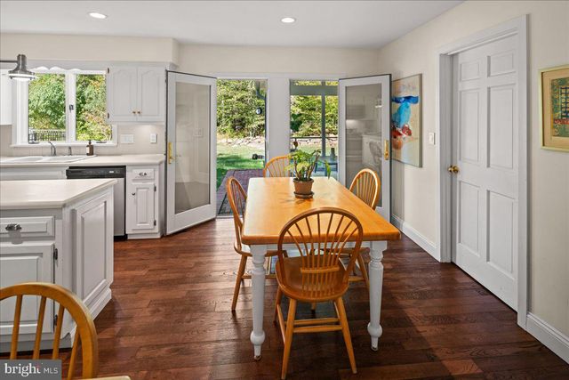 1005 STUART RD, Princeton, NJ 08540