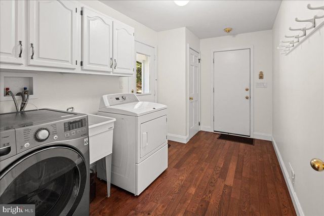 1005 STUART RD, Princeton, NJ 08540