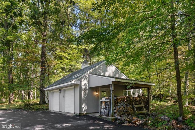 1005 STUART RD, Princeton, NJ 08540