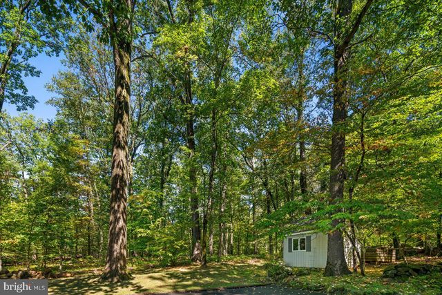 1005 STUART RD, Princeton, NJ 08540