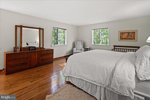 1005 STUART RD, Princeton, NJ 08540