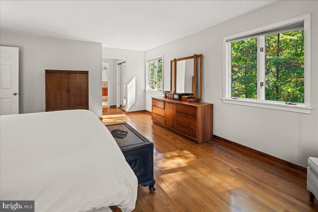 1005 STUART RD, Princeton, NJ 08540