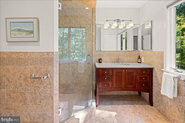 1005 STUART RD, Princeton, NJ 08540