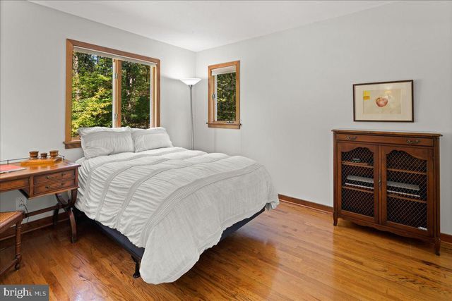 1005 STUART RD, Princeton, NJ 08540