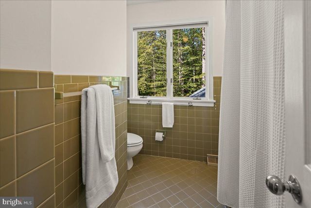 1005 STUART RD, Princeton, NJ 08540