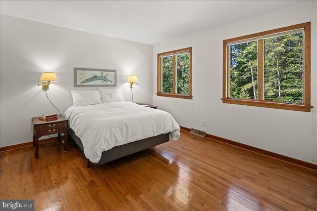 1005 STUART RD, Princeton, NJ 08540