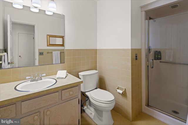 1005 STUART RD, Princeton, NJ 08540