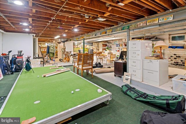 1005 STUART RD, Princeton, NJ 08540