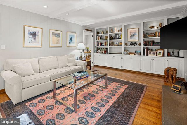 1005 STUART RD, Princeton, NJ 08540