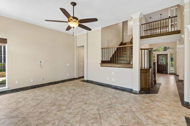 2925 Sunset Ridge, Mckinney, TX 75072